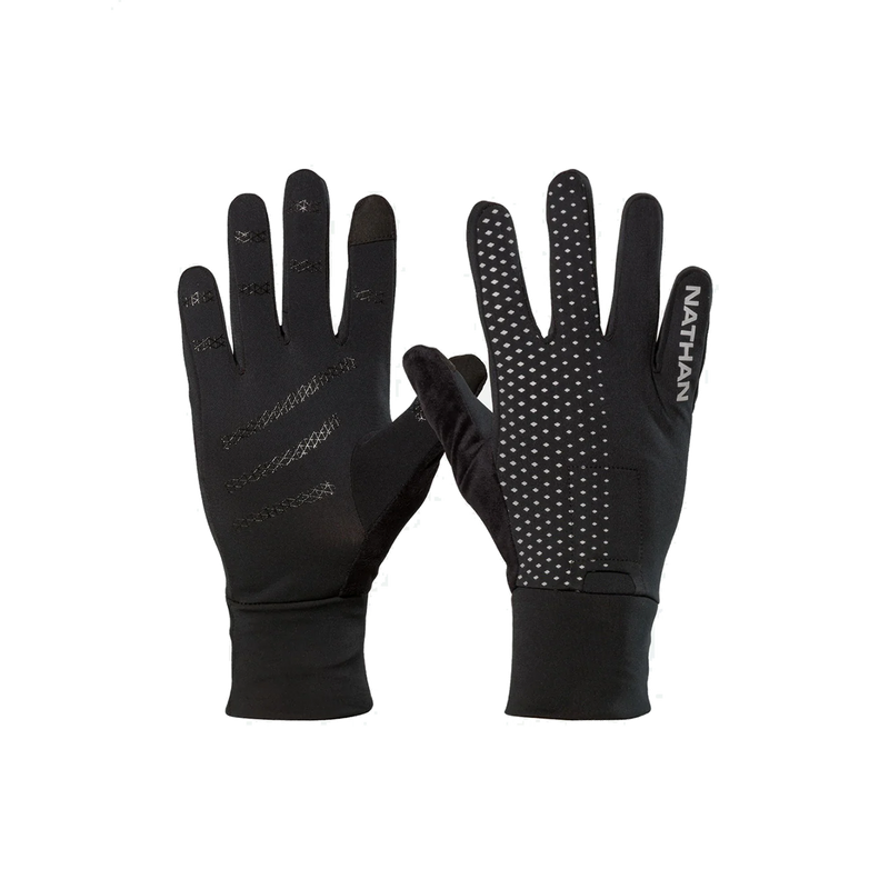 NATHAN HyperNight Reflective Glove