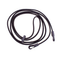 Neck Stretcher/ Bungee - Black