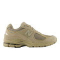 New Balance 2002R Lifestyle Brown Grey (U20025I9)