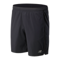 New Balance Accelerate 7" Short