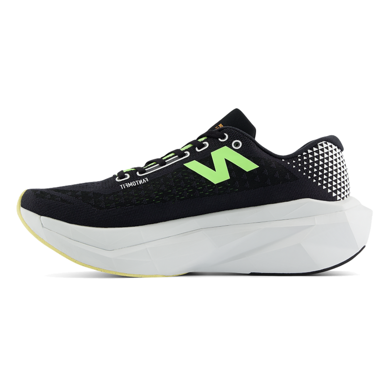 New Balance Fuel Cell SuperComp Trainer V3