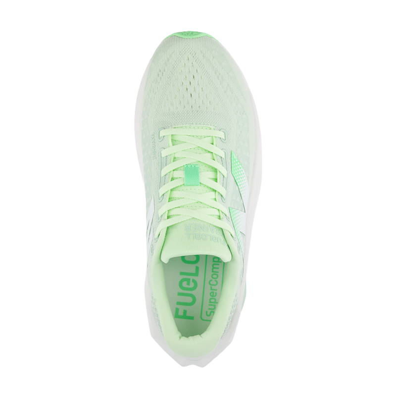 New Balance Fuel Cell SuperComp Trainer V3