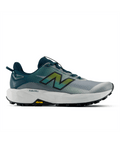 New Balance Men's FuelCell Rebel Trail Running Shoes in Medusa Green