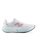 New Balance Men's FuelCell Rebel v5 Running Shoes in White