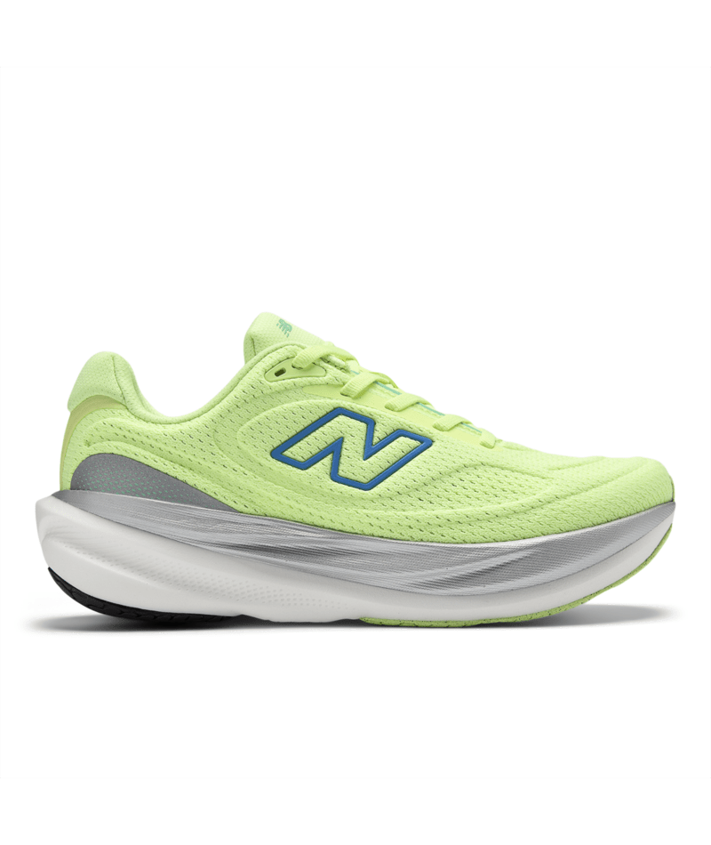 New Balance Women's 1080v15 Running Shoes in Afterglow