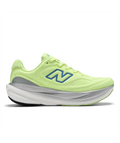 New Balance Women's 1080v15 Running Shoes in Afterglow