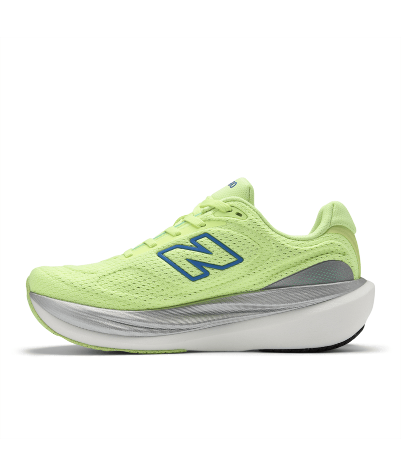 New Balance Women's 1080v15 Running Shoes in Afterglow