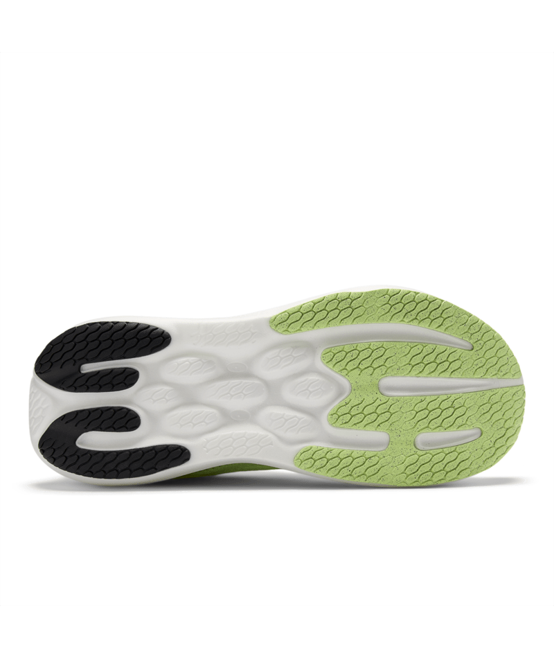 New Balance Women's 1080v15 Running Shoes in Afterglow