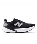 New Balance Women's FuelCell Rebel v5 Running Shoes in Black