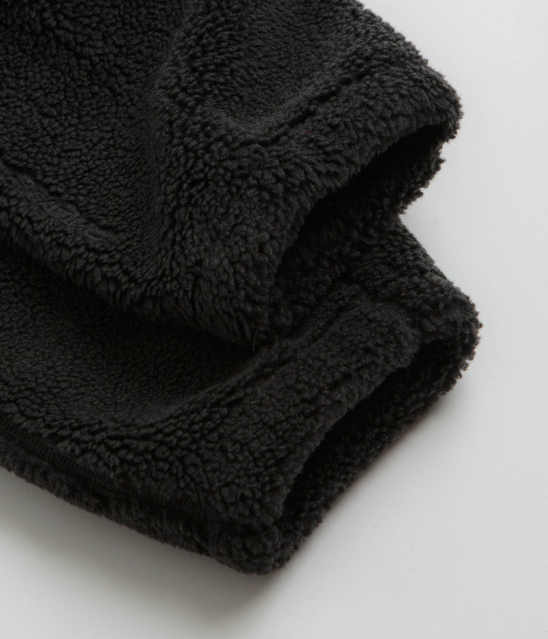 Nike ACG Canwell Glacier Pants in Black and Anthracite / Summit White
