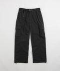 Nike SB Kearny Cargo Pants in Black and Black / White
