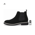 Finn Cotton Noble Noble Elevator Derby Shoe | Finn Cotton