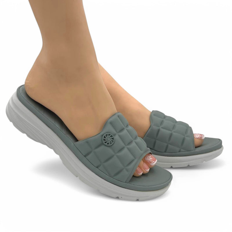 Ns1555L2 comfy slipper-R17-3