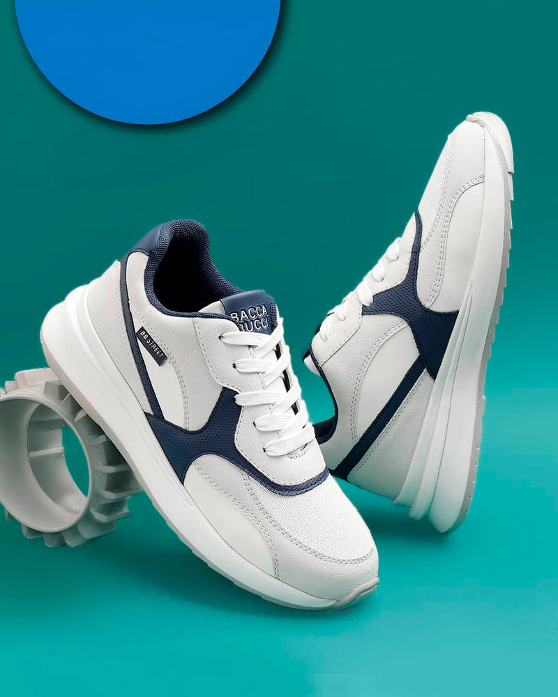 NYC