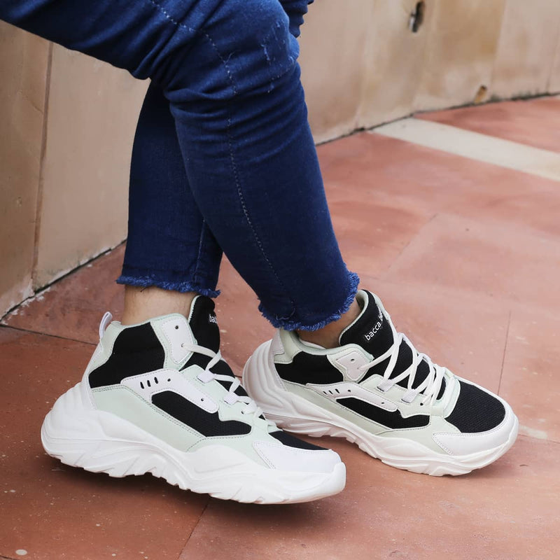 NYRA