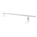 OC Ramps Glow in Dark 8ft Round Rail