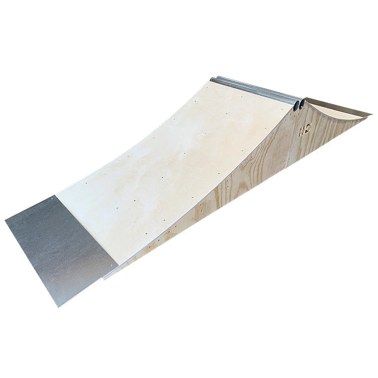 OC Ramps Micro Spine