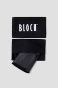 Odour Eliminator - BLOCH US