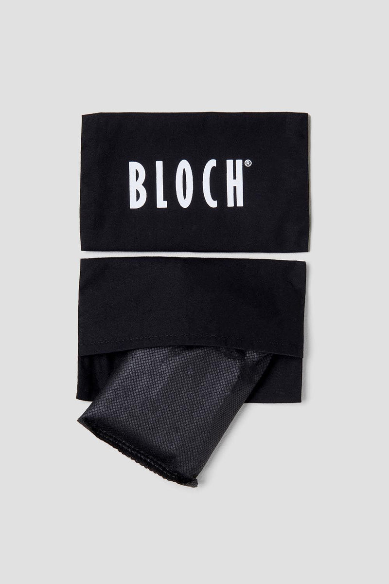 Odour Eliminator - BLOCH US