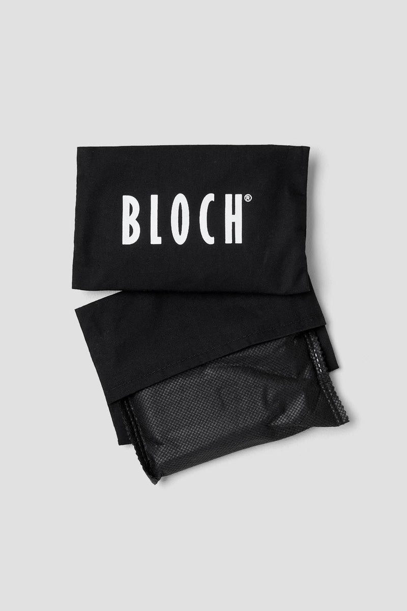 Odour Eliminator - BLOCH US