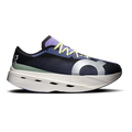 ON Cloudboom Volt