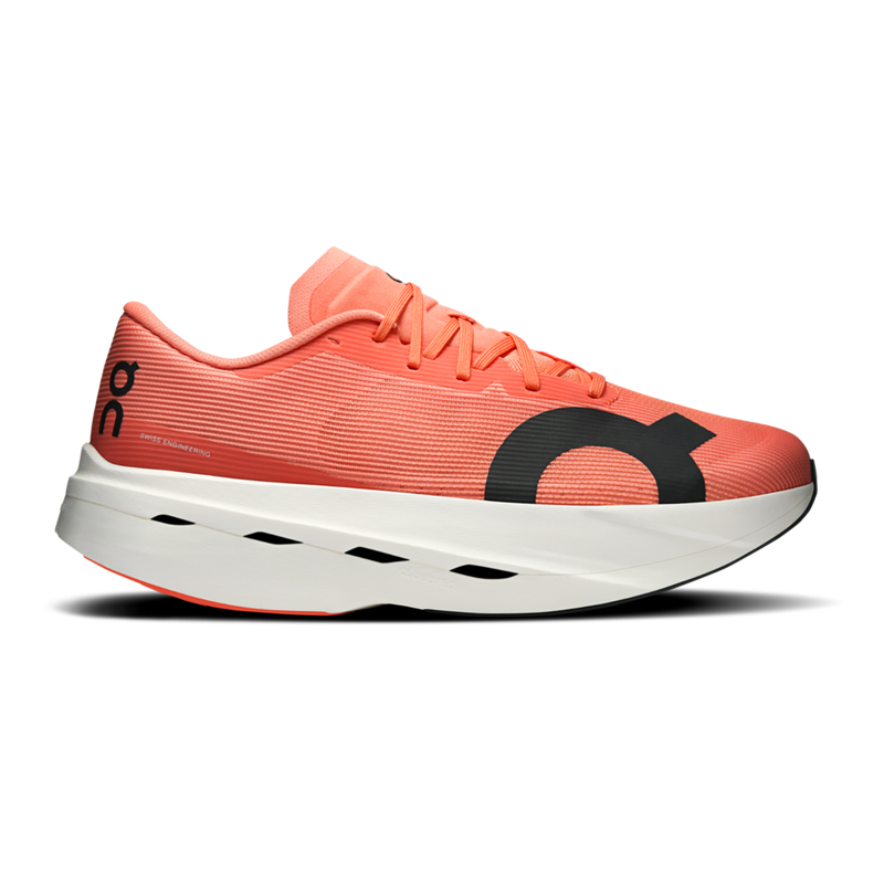 ON Cloudboom Volt