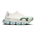 ON Cloudmonster 3 Hyper LS