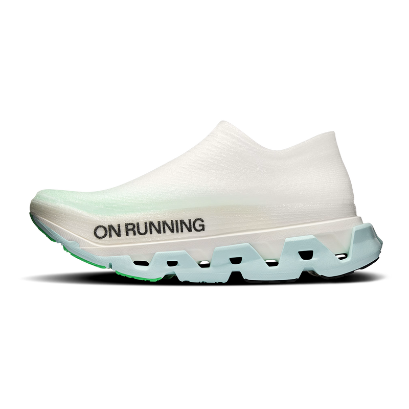ON Cloudmonster 3 Hyper LS