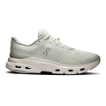 ON Cloudpulse 2