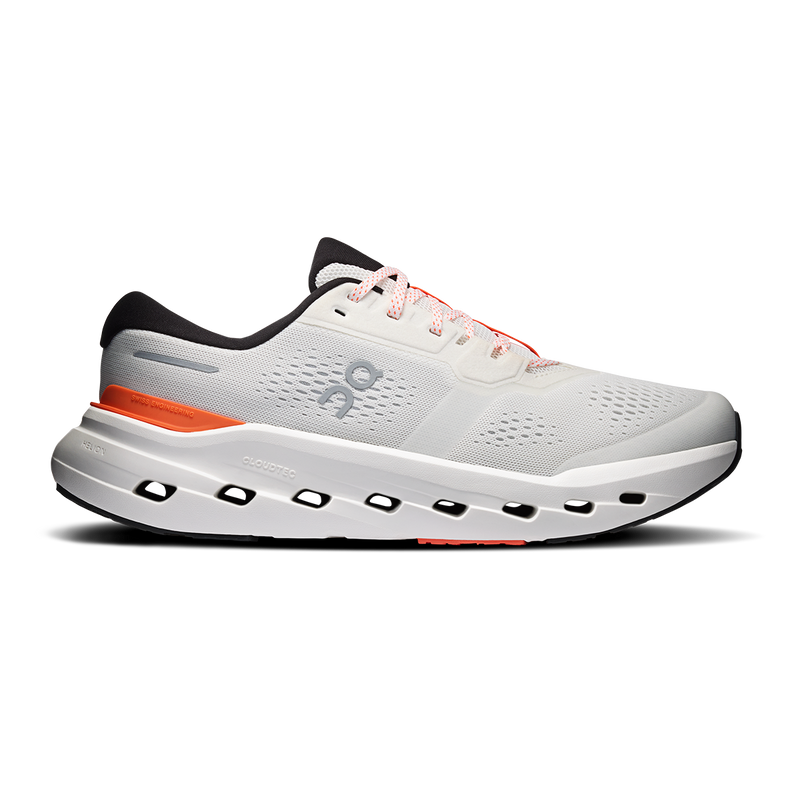 ON Cloudrunner 3