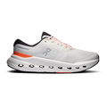 ON Cloudrunner 3