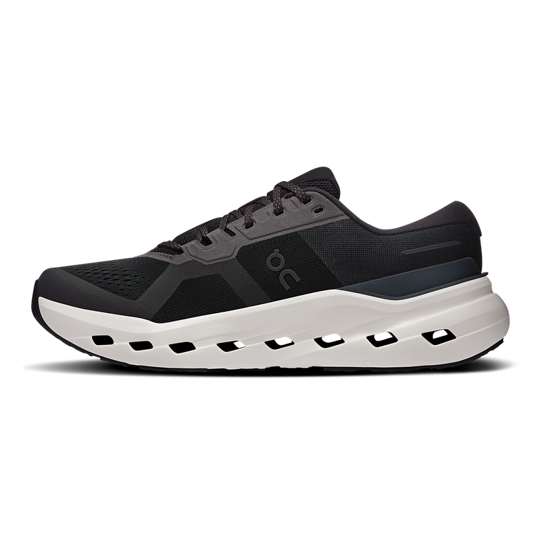ON Cloudrunner 3