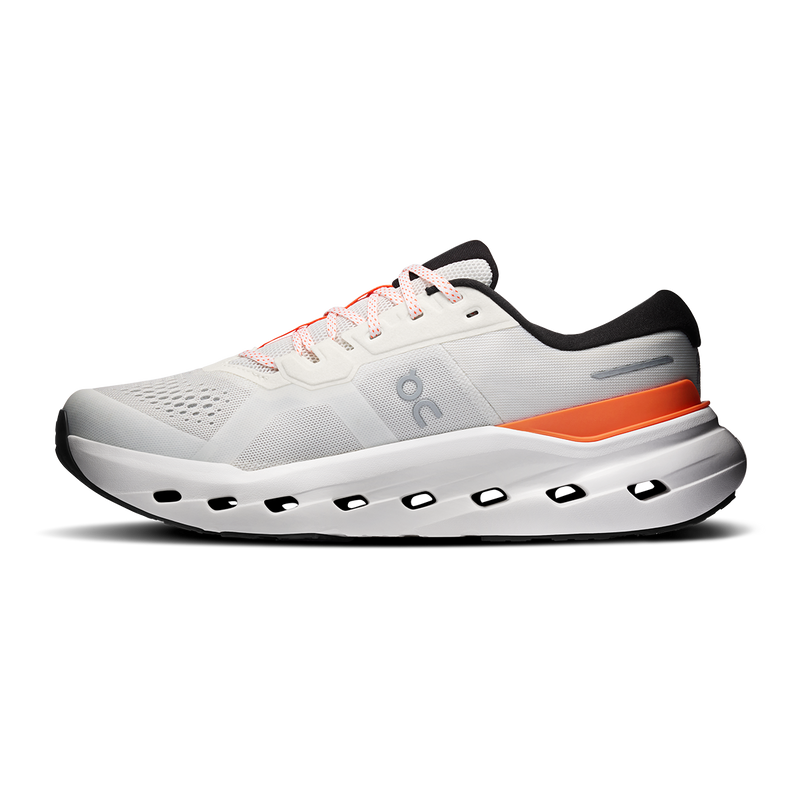 ON Cloudrunner 3