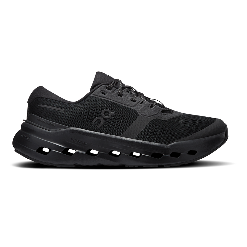 ON Cloudrunner 3