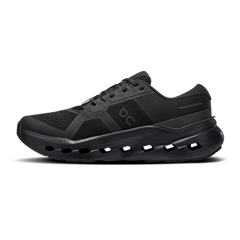 ON Cloudrunner 3