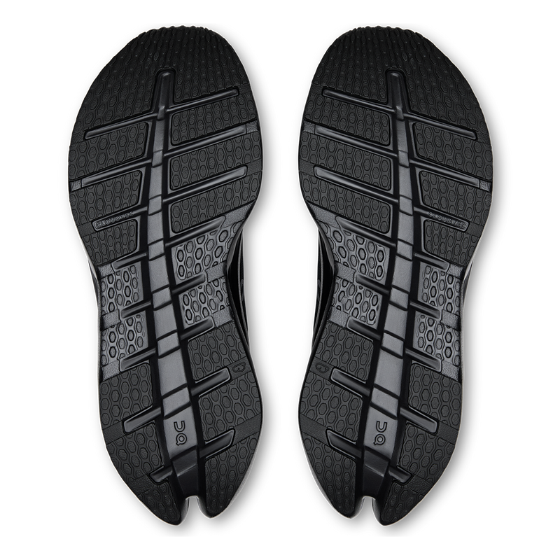 ON Cloudrunner 3