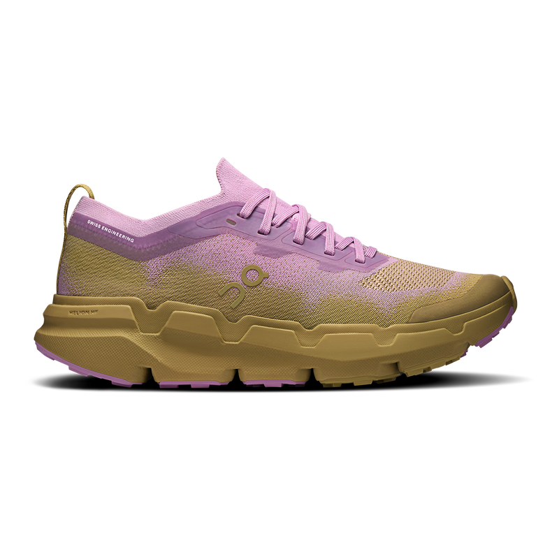 ON Cloudsoma