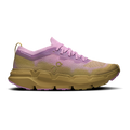ON Cloudsoma