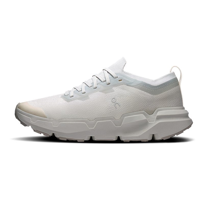 ON Cloudsoma