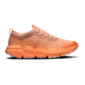 ON Cloudsoma