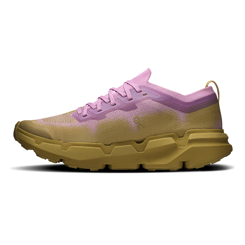 ON Cloudsoma