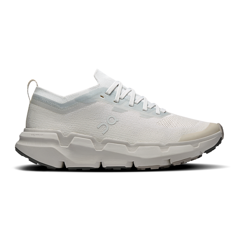 ON Cloudsoma