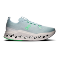 ON Cloudsurfer Max