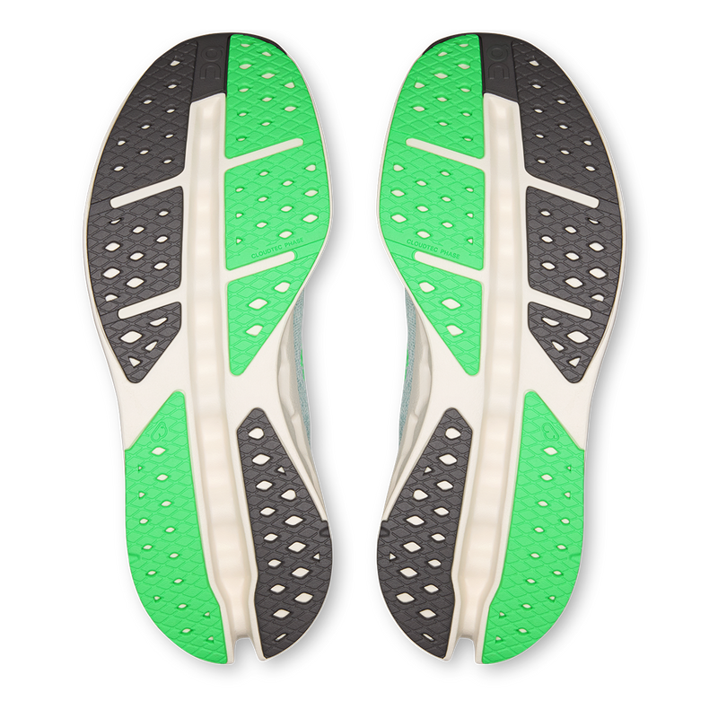 ON Cloudsurfer Max