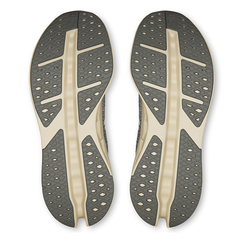 ON Cloudsurfer Max