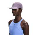 ON Performance Cap