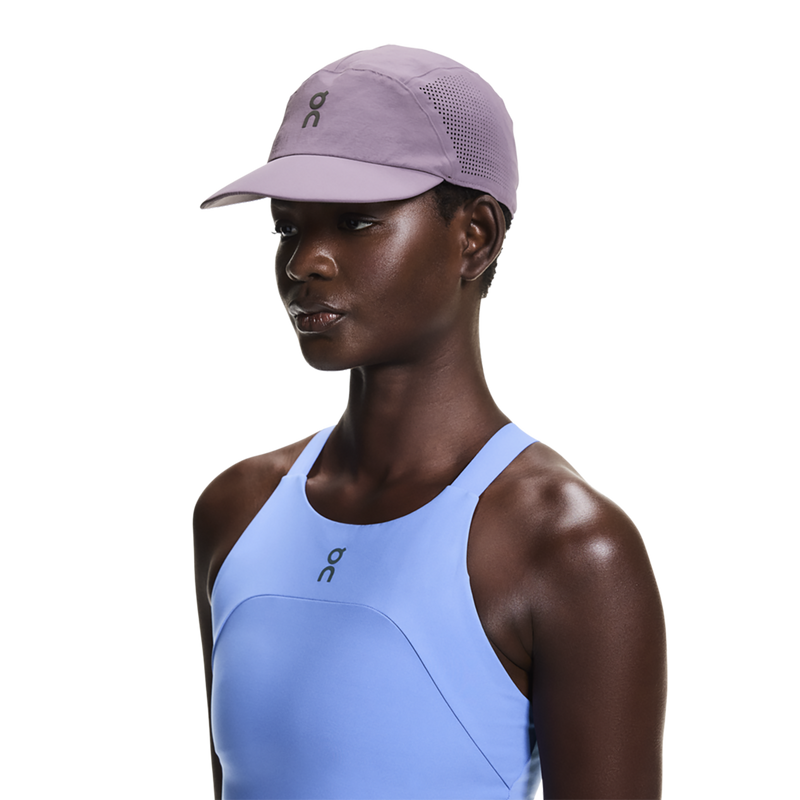 ON Performance Cap