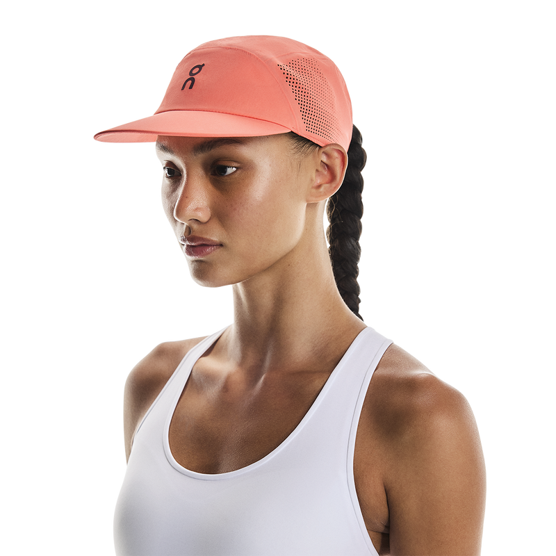 ON Performance Cap