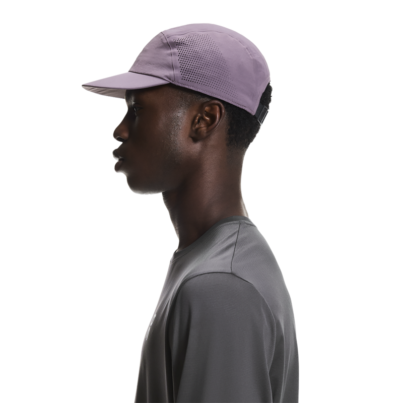 ON Performance Cap