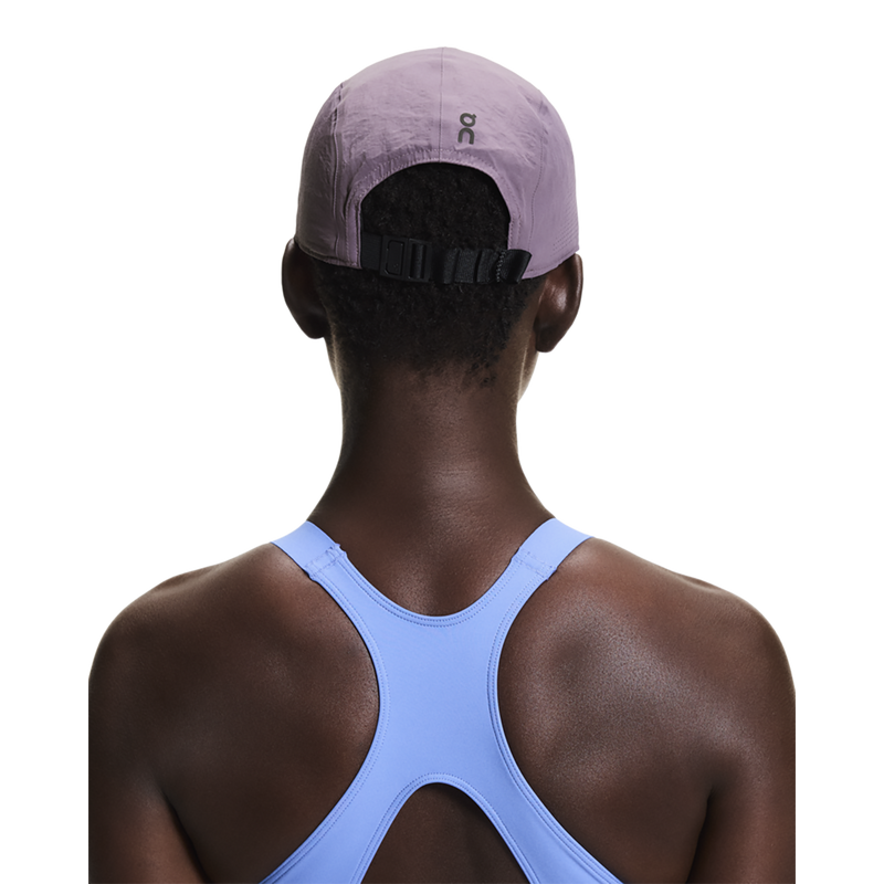 ON Performance Cap